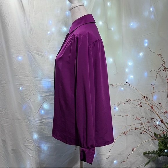 Country Sophisticates By Pendleton - Picture 2 of 5